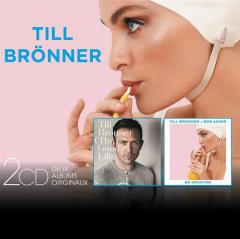 Till Bronner: The Good Life / On Vacation