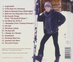 The Classic Christmas Album