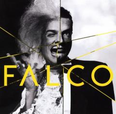 Falco 60