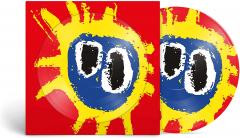 Screamadelica (Picture Vinyl)