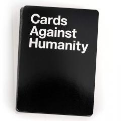 Extensie - Cards Against Humanity: World Wide Web Pack