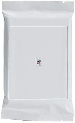 Extensie - Cards Against Humanity: World Wide Web Pack