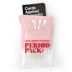 Extensie - Cards Against Humanity: Period Pack