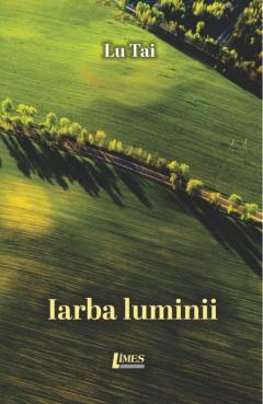 Iarba Luminii