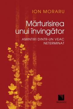 Marturisirea unui invingator