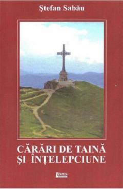 Carari de taina si intelepciune