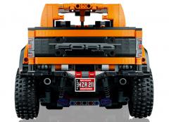 LEGO Technic - Ford F-150 Raptor (42126)