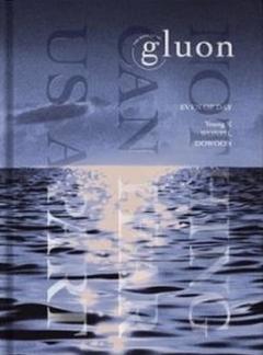 The Book of Us: Gluon - Nothing can tear us apart