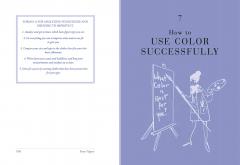 How to Dress for Success