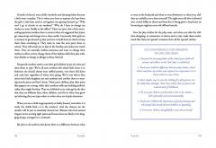 How to Dress for Success