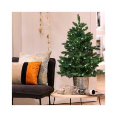 Brad artificial - Trondheim Tree Micro LED - Outdoor