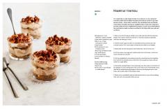 Ramsay in 10: Delicious Recipes Made in a Flash