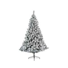 Brad artificial - Imperial Pine Frosted - Grey