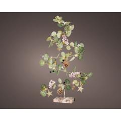 Decoratiune - Micro LED Tree Steady - Indoor