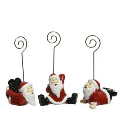 Suport card - Cardholder Plywood - mai multe modele