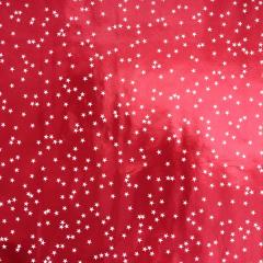 Hartie de impachetat - Leaf, Text, Baubles, Tree, Star - mai multe modele