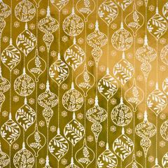 Hartie de impachetat - Leaf, Text, Baubles, Tree, Star - mai multe modele