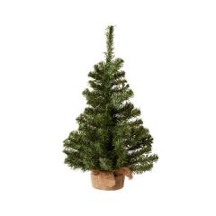 Brad artificial - Imperial Mini Tree - Indoor - Green