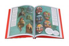 The Art of War: A Graphic Novel