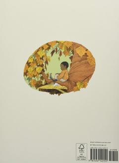 Everything You Need for a Treehouse