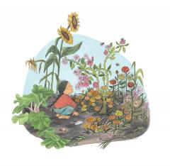 Everything You Need for a Treehouse