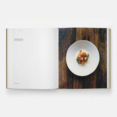 Septime, La Cave, Clamato, D'une ile