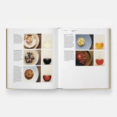 Septime, La Cave, Clamato, D'une ile