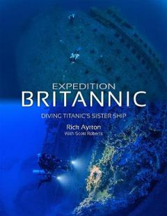 Expedition Britannic