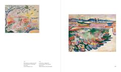 Georges Braque: Inventor of Cubism