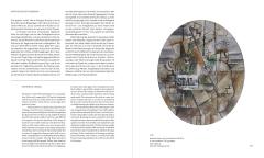 Georges Braque: Inventor of Cubism