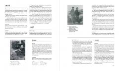 Georges Braque: Inventor of Cubism