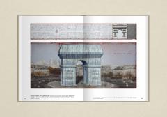 Christo and Jeanne-Claude: In/Out Studio