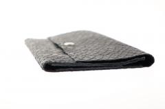 Portofel femei negru