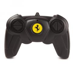 Masina cu Telecomanda - Ferrari 458 Speciale A - Red