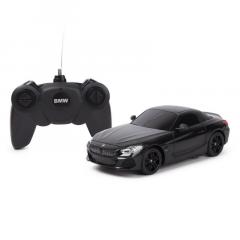 Masina cu Telecomanda - BMW Z4 - Black