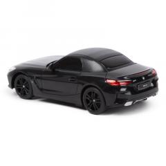 Masina cu Telecomanda - BMW Z4 - Black