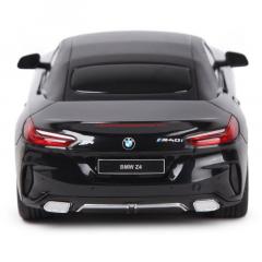 Masina cu Telecomanda - BMW Z4 - Black