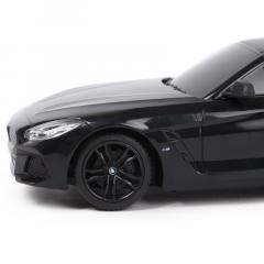 Masina cu Telecomanda - BMW Z4 - Black