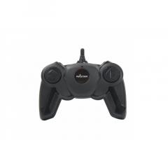 Masina cu Telecomanda - Lamborghini Huracan Lp 610-4 - Galben