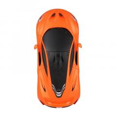 Masina cu Telecomanda - Mclaren P1 - Portocaliu