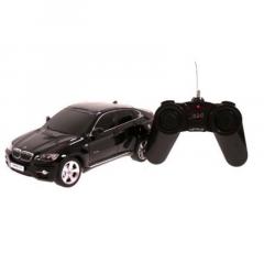 Masina cu Telecomanda - BMW X6 - Negru
