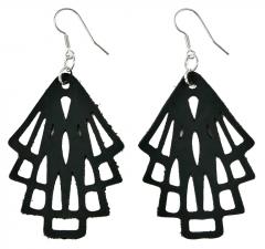 Cercei Small - mai multe modele