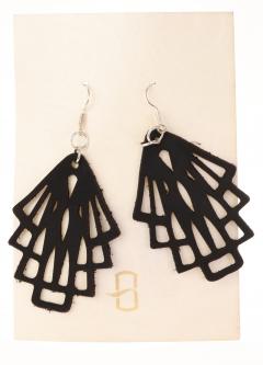 Cercei Small - mai multe modele