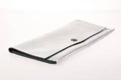 Portofel femei colorat