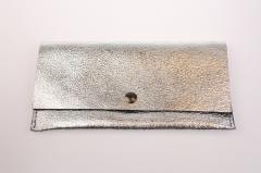 Portofel femei colorat