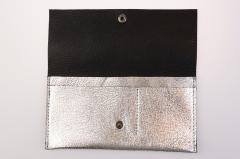 Portofel femei colorat