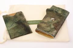 Set 2 accesorii colorate - mai multe modele