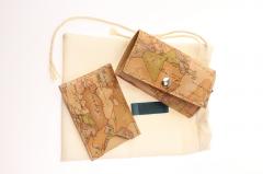 Set 2 accesorii colorate - mai multe modele