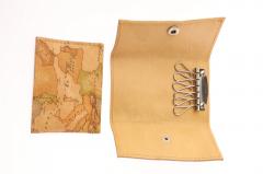 Set 2 accesorii colorate - mai multe modele