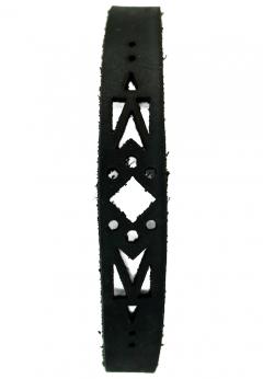 Bratara Small - mai multe modele